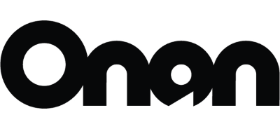 Logo Onan - MediPower