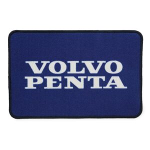 Tappetino Volvo Penta - MediPower Shop Online