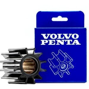 GIRANTE Volvo Penta -22222936