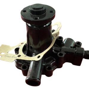 21192325 per motori Volvo D1-13 D1-13B D1-20 D1-20B D1-30 D1-30B D2-40 D2-40B